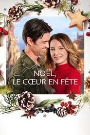 Noël le cœur en fête streaming