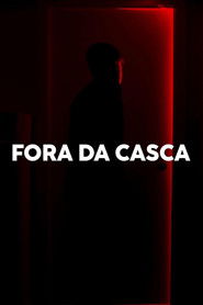 FORA DA CASCA (2024)