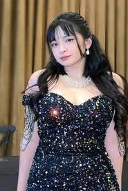 Vladia Disuanco - Cast member in Project Loki