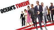 Ocean's Twelve
