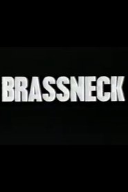 Poster Brassneck 1975