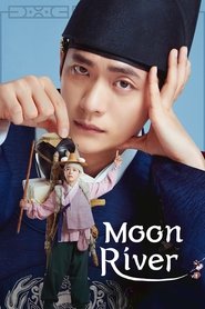 Moon River (2025)