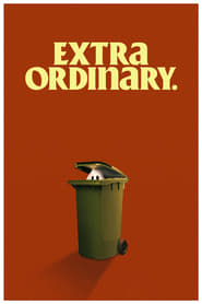 Extra Ordinary (2019) Extra Ordinary (2019)