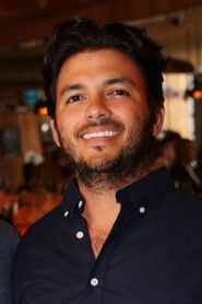 Felipe Torres Urso photo 2