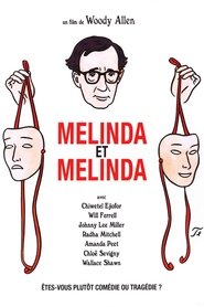 Film streaming | Voir Melinda et Melinda en streaming | HD-serie