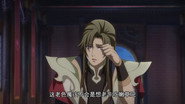 Episode 47