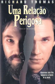 Pôster de Uma Relação Perigosa