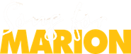 Song for Marion Logo