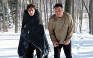 Pine Barrens