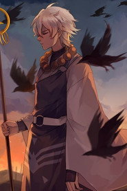 Gintama Gintama° 13