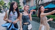 Episode 37