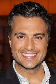 Image Jaime Camil