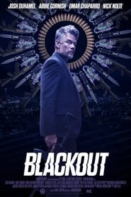 Blackout (2022) HD
