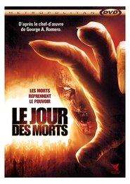 Voir Le Jour des morts (2008) en streaming VF complet Full HD Voir Le Jour des morts (2008) en streaming VF complet Full HD