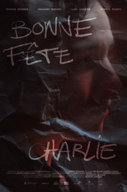 Bonne fête Charlie
