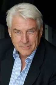 Helmut Hagen as Miller