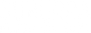 Suburra: Blood on Rome Logo