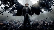 Imagen 17 Drácula: La historia jamás contada (Dracula Untold)