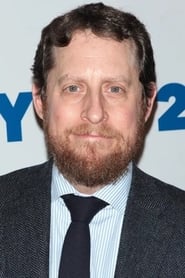 Image Scott M. Gimple