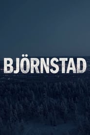 Voir Björnstad serie en streaming