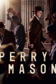 Perry Mason TV Series | Where to watch?