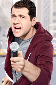 Billy on the Street Season 3 2
