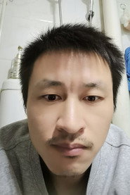 周训金