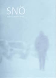 Poster Snö