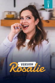 Version Rosalie (2021)