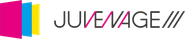 Logo for JUVENAGE