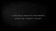 Occupation to New Wave