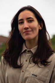 Foto de Maria José Gutierrez