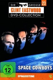 Space Cowboys ganzer film deutsch stream 2000 komplett DE