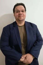 Marcel Ogami