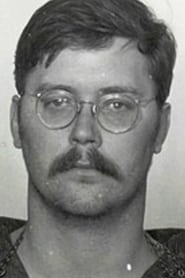 Photo de Ed Kemper Self (archive footage) 