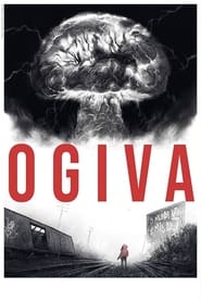 Poster Ogiva