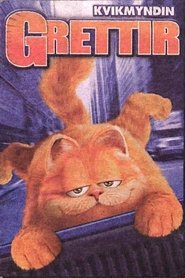 Grettir (2004)