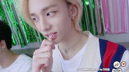 Ep.30