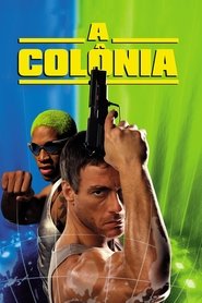 Image A Colônia 1997