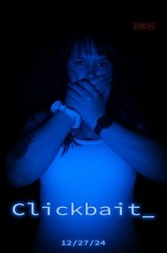 Clickbait Cały Film PL
