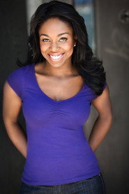 Marsha Regis 666x1000