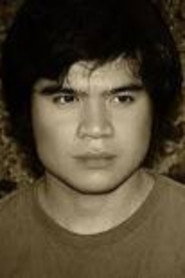 Sherad Anthony Sanchez