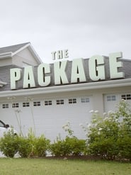 The Package streaming