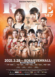 RISE 147