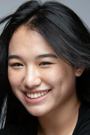 Cheryl Tong, photo 3