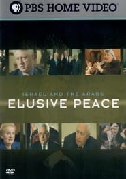 Israel and the Arabs: Elusive Peace