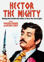 Hector the Mighty -  - Azwaad Movie Database