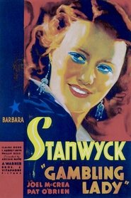 Joel Mccrea Barbara Stanwyck Pat O Brien 1934 News Photo Getty Images