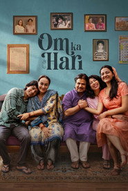 Hari Ka Om