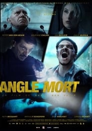 Regarder Angle mort Film En Streaming  HD Gratuit Complet